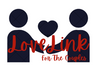 LoveLink